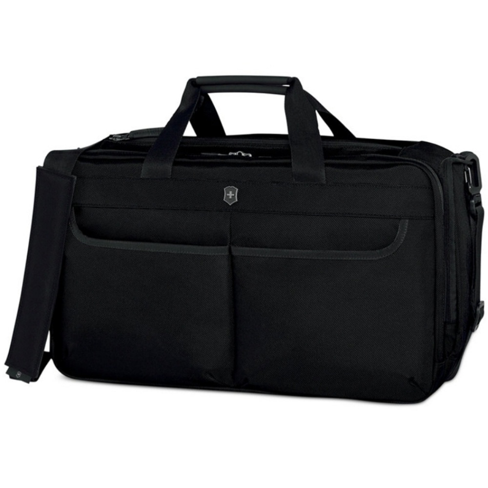 🎒Victorinox travel/ weekend bag NIB - Picture 1 of 3